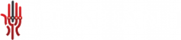 Ironhand Technology and Consulting